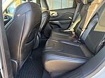 Used 2019 Jeep Cherokee Latitude Plus for sale #X10349A - photo 44