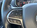 Used 2019 Jeep Cherokee Latitude Plus for sale #X10349A - photo 53