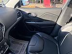 Used 2019 Jeep Cherokee Latitude Plus for sale #X10349A - photo 60