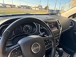 Used 2019 Jeep Cherokee Latitude Plus for sale #X10349A - photo 62