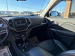 Used 2019 Jeep Cherokee Latitude Plus for sale #X10349A - photo 64