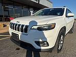 Used 2019 Jeep Cherokee Latitude Plus for sale #X10349A - photo 7