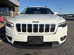 Used 2019 Jeep Cherokee Latitude Plus for sale #X10349A - photo 8