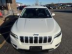 Used 2019 Jeep Cherokee Latitude Plus for sale #X10349A - photo 9