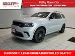 2024 Dodge Durango AWD SUV for sale #DP9118 - photo 1