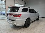 2024 Dodge Durango AWD SUV for sale #DP9118 - photo 11