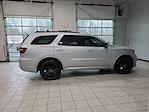 2024 Dodge Durango AWD SUV for sale #DP9118 - photo 12