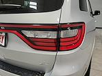 2024 Dodge Durango AWD SUV for sale #DP9118 - photo 13