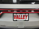 2024 Dodge Durango AWD SUV for sale #DP9118 - photo 16