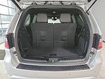 2024 Dodge Durango AWD SUV for sale #DP9118 - photo 17