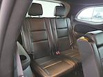 2024 Dodge Durango AWD SUV for sale #DP9118 - photo 20