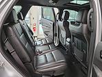 2024 Dodge Durango AWD SUV for sale #DP9118 - photo 21