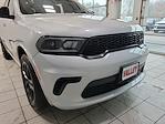 2024 Dodge Durango AWD SUV for sale #DP9118 - photo 24