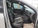 2024 Dodge Durango AWD SUV for sale #DP9118 - photo 25