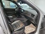 2024 Dodge Durango AWD SUV for sale #DP9118 - photo 27