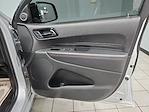 2024 Dodge Durango AWD SUV for sale #DP9118 - photo 28