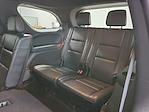 2024 Dodge Durango AWD SUV for sale #DP9118 - photo 31