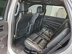 2024 Dodge Durango AWD SUV for sale #DP9118 - photo 33