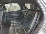 2024 Dodge Durango AWD SUV for sale #DP9118 - photo 34