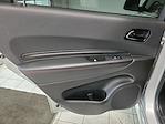 2024 Dodge Durango AWD SUV for sale #DP9118 - photo 35