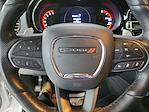 2024 Dodge Durango AWD SUV for sale #DP9118 - photo 4