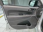 2024 Dodge Durango AWD SUV for sale #DP9118 - photo 40