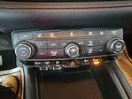 2024 Dodge Durango AWD SUV for sale #DP9118 - photo 45