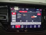 2024 Dodge Durango AWD SUV for sale #DP9118 - photo 47