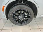 2024 Dodge Durango AWD SUV for sale #DP9118 - photo 51