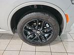 2024 Dodge Durango AWD SUV for sale #DP9118 - photo 52