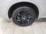 2024 Dodge Durango AWD SUV for sale #DP9118 - photo 53