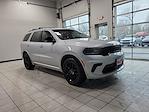 2024 Dodge Durango AWD SUV for sale #DP9118 - photo 7