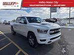2023 Ram 1500 Crew Cab 4WD Pickup for sale #DP9119 - photo 1