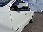 2023 Ram 1500 Crew Cab 4WD Pickup for sale #DP9119 - photo 11