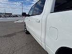 2023 Ram 1500 Crew Cab 4WD Pickup for sale #DP9119 - photo 12