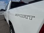 2023 Ram 1500 Crew Cab 4WD Pickup for sale #DP9119 - photo 13