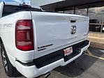 2023 Ram 1500 Crew Cab 4WD Pickup for sale #DP9119 - photo 14