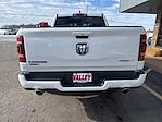 2023 Ram 1500 Crew Cab 4WD Pickup for sale #DP9119 - photo 15