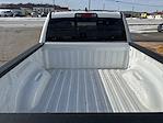 2023 Ram 1500 Crew Cab 4WD Pickup for sale #DP9119 - photo 16