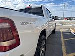 2023 Ram 1500 Crew Cab 4WD Pickup for sale #DP9119 - photo 17