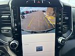 2023 Ram 1500 Crew Cab 4WD Pickup for sale #DP9119 - photo 2