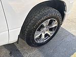 2023 Ram 1500 Crew Cab 4WD Pickup for sale #DP9119 - photo 23