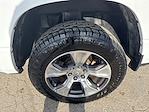 2023 Ram 1500 Crew Cab 4WD Pickup for sale #DP9119 - photo 28