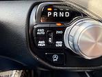 2023 Ram 1500 Crew Cab 4WD Pickup for sale #DP9119 - photo 3