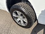 2023 Ram 1500 Crew Cab 4WD Pickup for sale #DP9119 - photo 30
