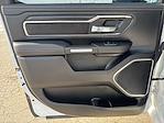 2023 Ram 1500 Crew Cab 4WD Pickup for sale #DP9119 - photo 31