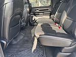 2023 Ram 1500 Crew Cab 4WD Pickup for sale #DP9119 - photo 33