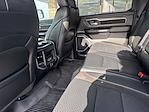 2023 Ram 1500 Crew Cab 4WD Pickup for sale #DP9119 - photo 34