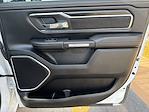2023 Ram 1500 Crew Cab 4WD Pickup for sale #DP9119 - photo 36