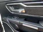 2023 Ram 1500 Crew Cab 4WD Pickup for sale #DP9119 - photo 37